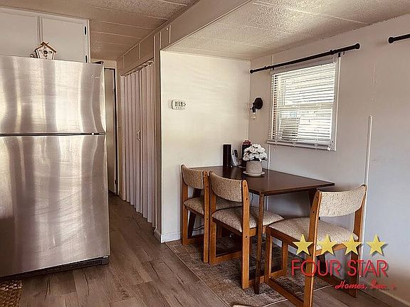 5th image of 28229 County Road 33 Lot C69