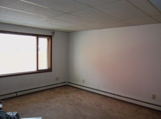 4845 Villanova Dr, Fairbanks, AK 99709
