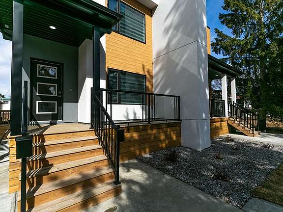 2nd image of 11314 73rd Ave NW