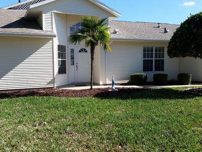 5649 Laver St, Leesburg, FL, 34748
