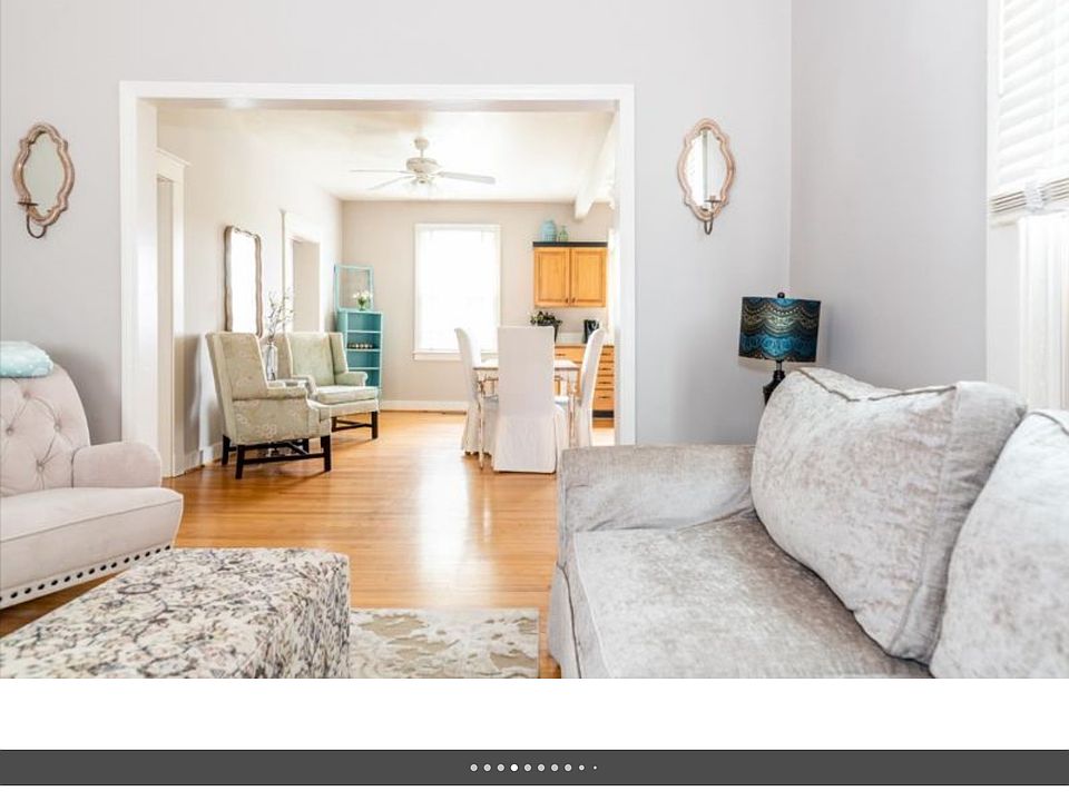 1st image of 1917 Pansy St