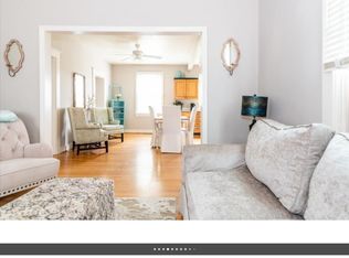 1917 Pansy St, Lynchburg, VA 24503