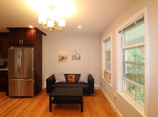 144 Newbury Ave, Quincy, MA 02171