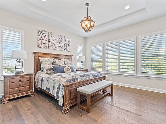 5th image of 116 Oatgrass Ct