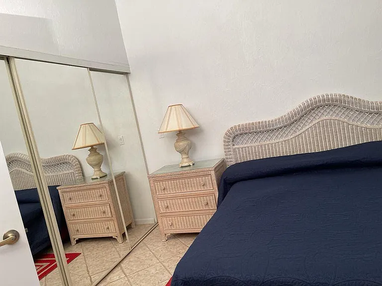 6650 Montego Bay Blvd #F — Photo 34
