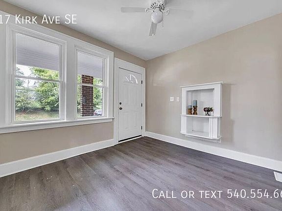 2nd image of 1617 Kirk Ave SE