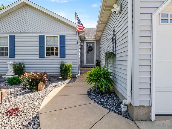 4th image of 308 Heatherwood Dr