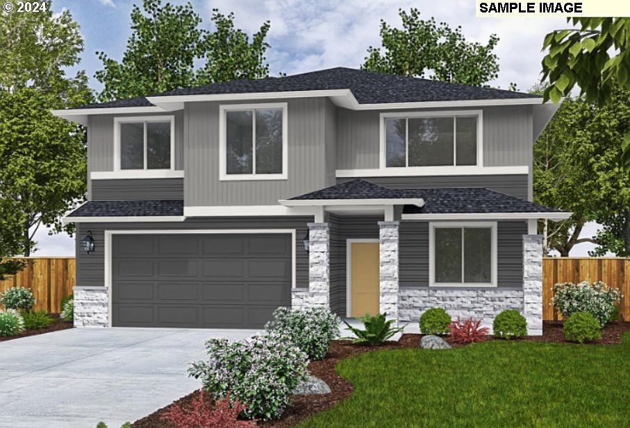 1st image of 117 S 87th Ave