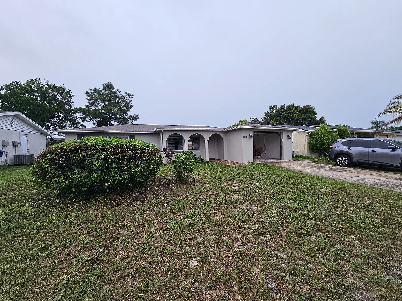 3 bed, 1310 sqft, $1,850 — Photo 2