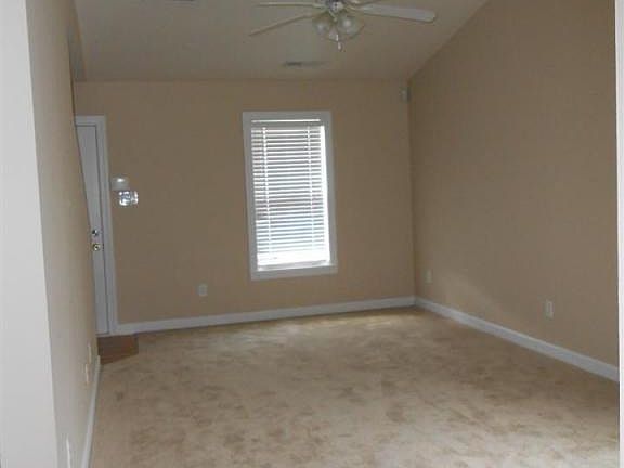 2nd image of 506 Streamwood Dr
