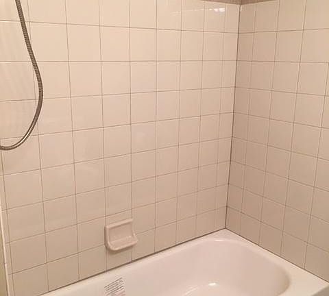 2nd image of 5312 Witten Dr
