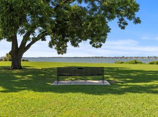 1888 Signal Ridge Pl, Rockwall, TX 75032