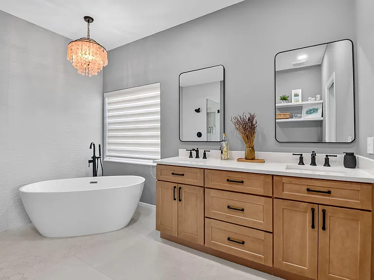 4085 Bahia Isle Cir — Photo 16