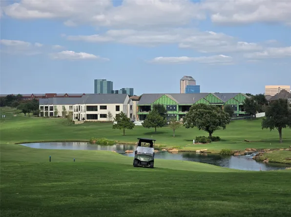 360 N O'Connor Ridge Blvd #14, Irving, TX 75038