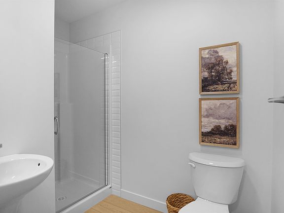 5th image of 5141 Rivers Edge Way NW