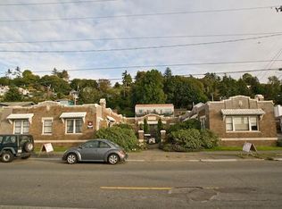 2254 Alki Ave SW, Seattle, WA 98116