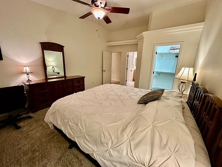 4131 Calimesa Dr — Photo 15