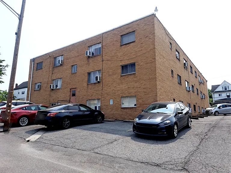 36 S Harrison Ave #37 — Photo 12
