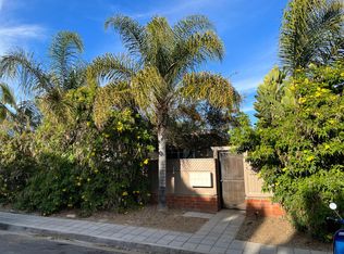 4370 Mentone St, San Diego, CA 92107