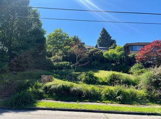 3243 23rd Ave W, Seattle, WA 98199