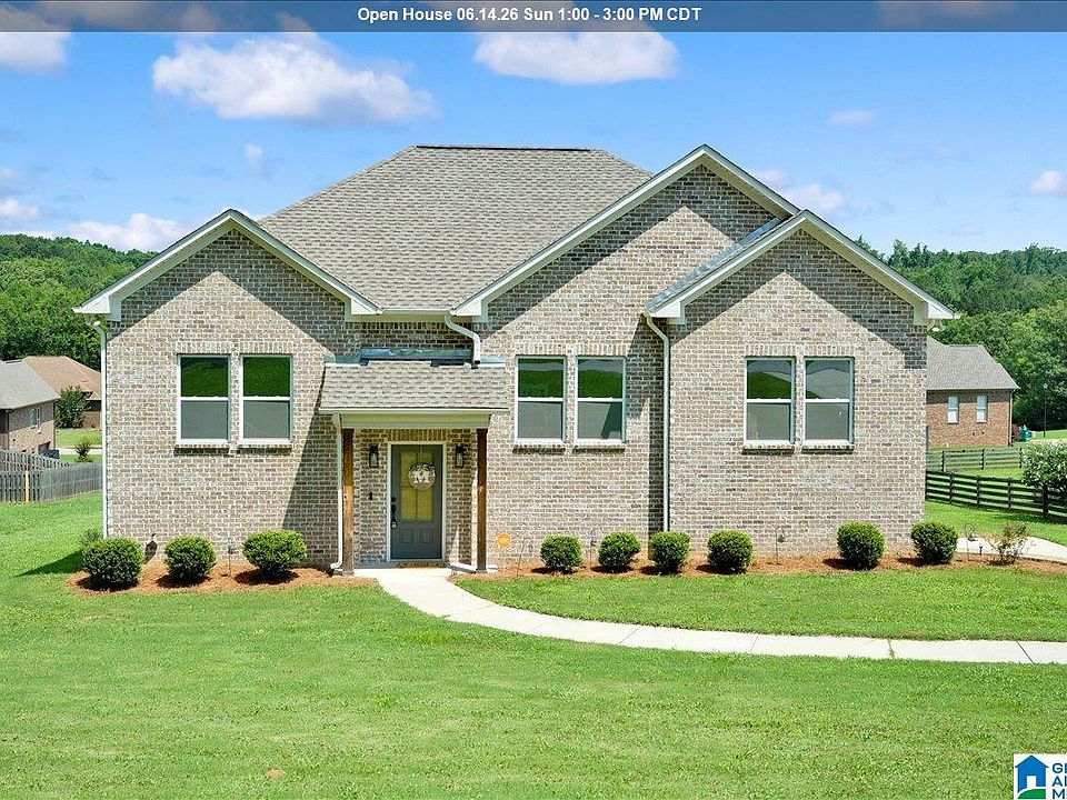 1st image of 1630 Village Springs Rd