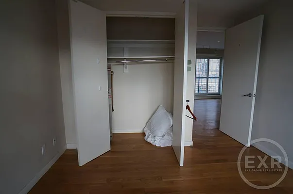 Rented by EXR | media 21