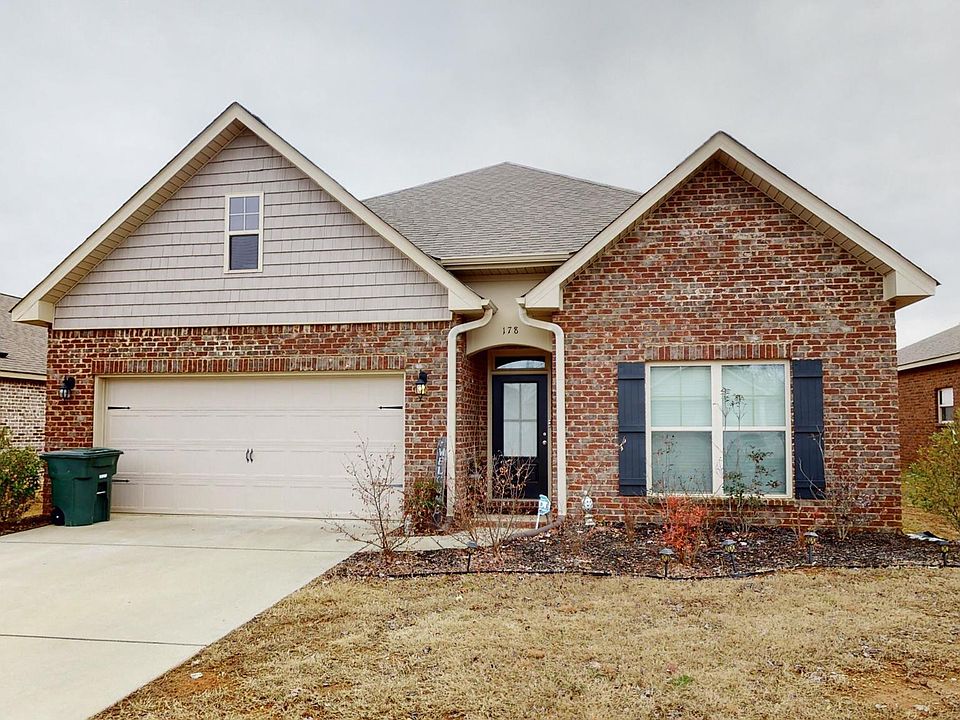 1st image of 178 Heritage Brook Dr