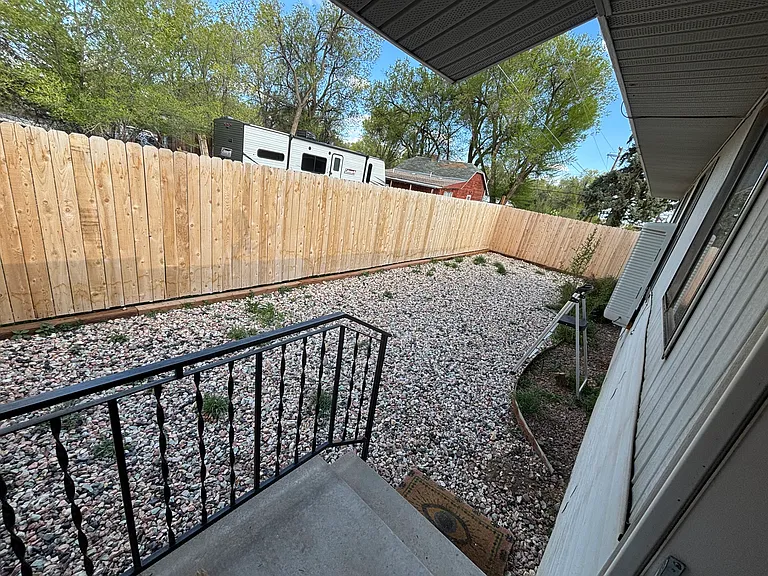 920 W Main St #C — Photo 8