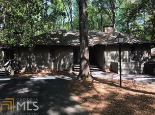1271 Falls Creek Ln, Pine Mountain, GA