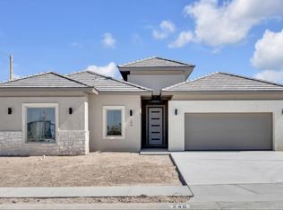 13657 Baja Vista Ct, Horizon City, TX 79928 | MLS #933630 | Zillow