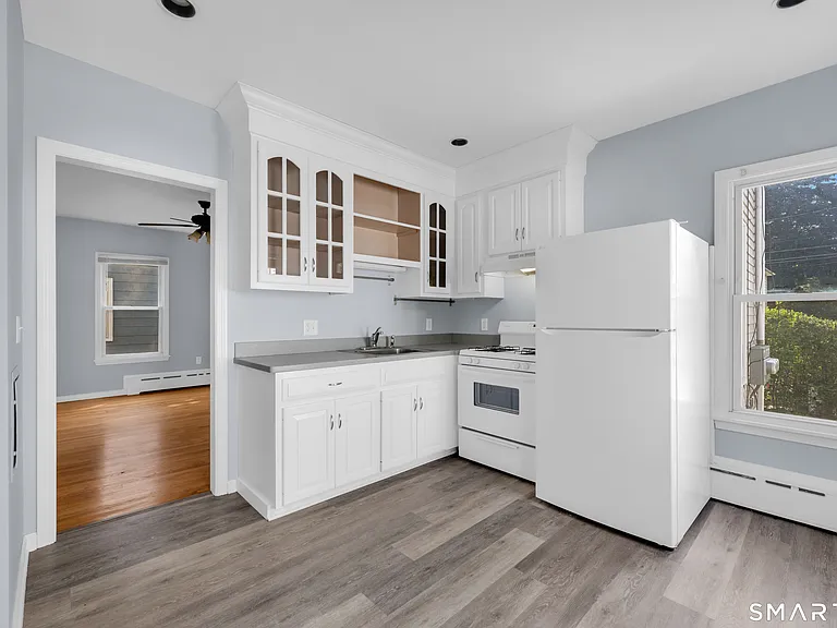 74 Bull Ave #1 — Photo 3