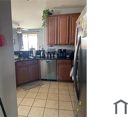 3rd image of 14367 N Bannerstone Ct #1