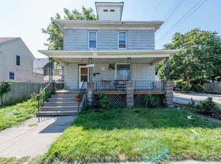 6116 20th Ave, Kenosha, WI 53143