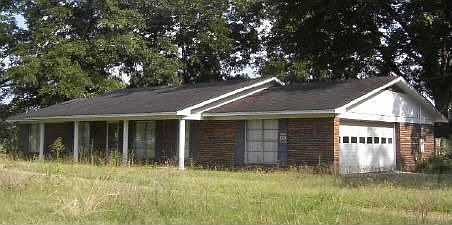 2nd image of 2170 County Road 28