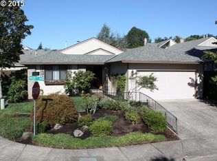 16443 SW 129th Ter, Tigard, OR 97224