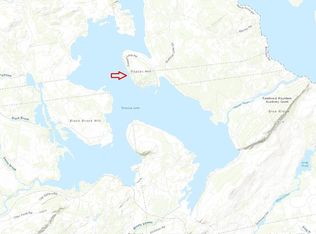 Sunset Loop, Tomhegan, ME 04478