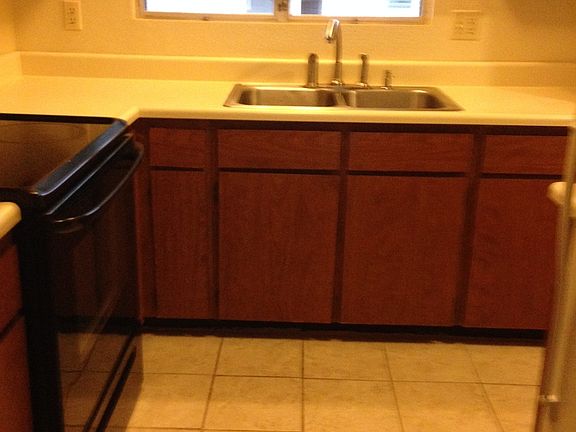 5th image of 98-837 Noelani St APT 148