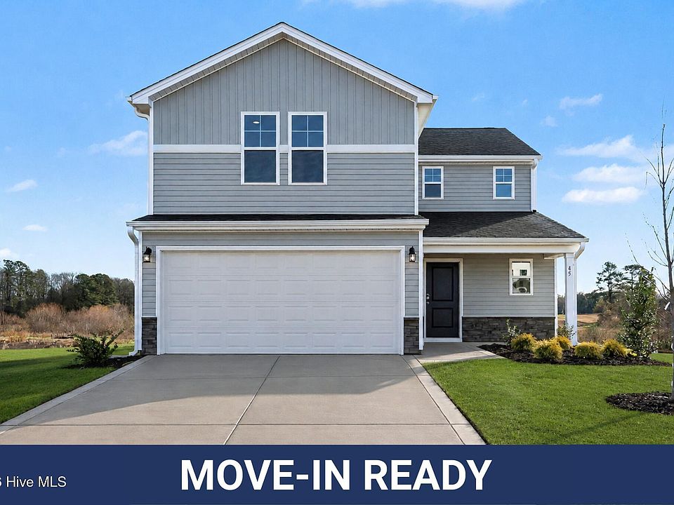 1st image of 45 E Emily Gardens Drive