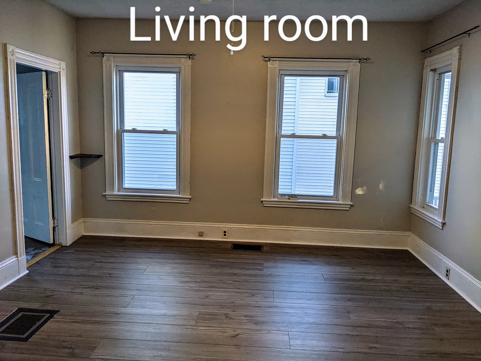 226C Washington St, Malden — Photo 2