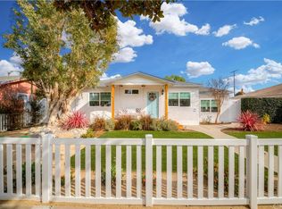 3404 McBain Ave, Redondo Beach, CA 90278