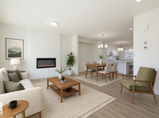 235 157th Ave NE, Edmonton, AB T5Y 0E1