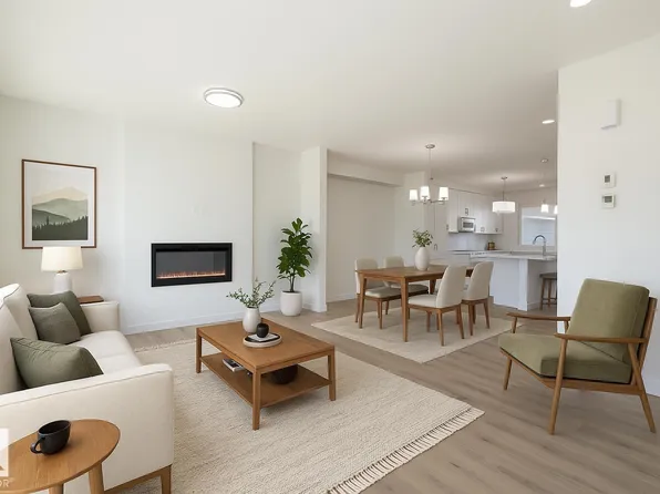 235 157th Ave NE, Edmonton, AB T5Y 0E1