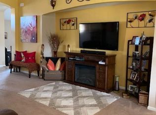 10865 Dunnotar Rd, Jacksonville, FL 32221