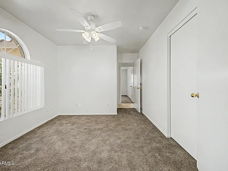 851 W Palo Verde St — Photo 31