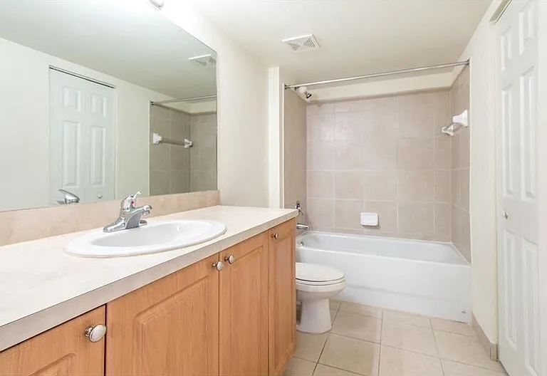 6760 Heritage Grande #6103 — Photo 6