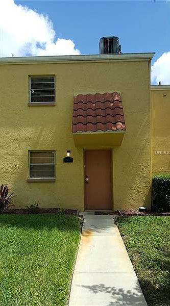 1st image of 2854 Somerset Park Dr