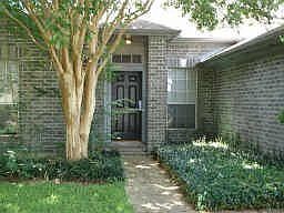 5th image of 16607 Sussex Dr