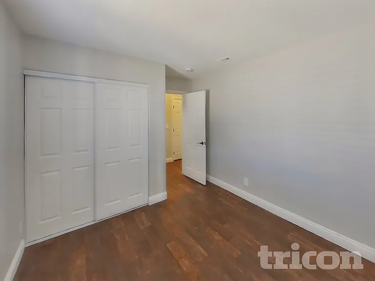 7528 Pinto Bluff St — Photo 10