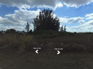 3913 19th St SW, Lehigh Acres, FL 33976