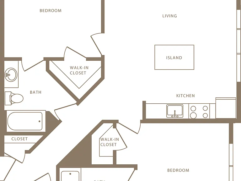 Radiant Fairfax Ridge — Photo 84